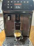 reparatii espressoare cafea