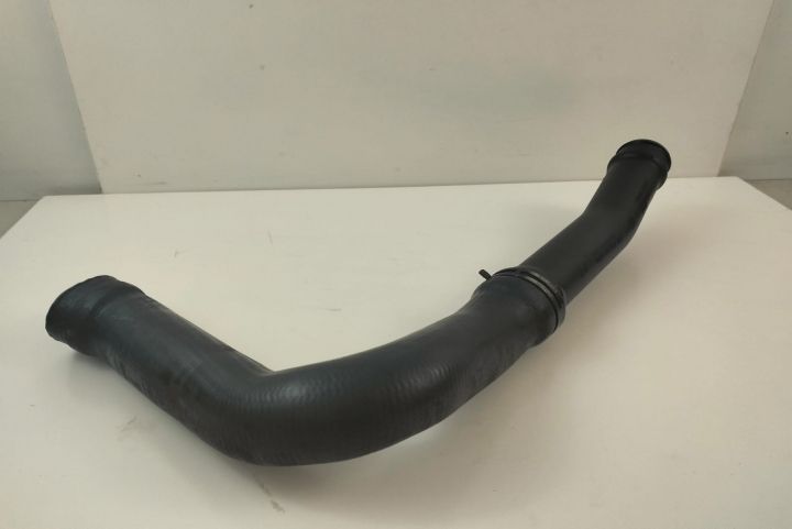 Furtun Intercooler  7m3145957g Ford Galaxy prima generatie (facelift)