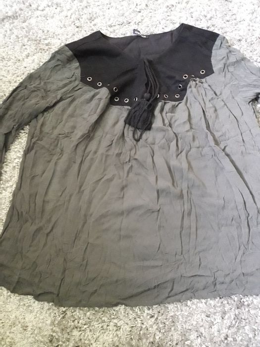 Bluză Motivi mărimea M