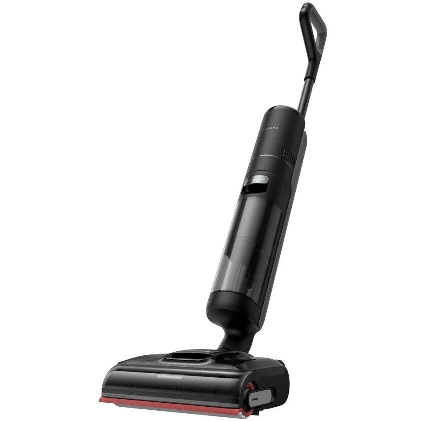Прахосмукачка Dreame H15 Pro