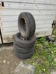 Debica Frigo 2 185/65/R15