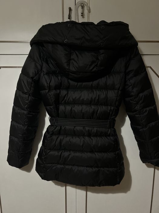 Ново оригинално яке Michael kors M размер