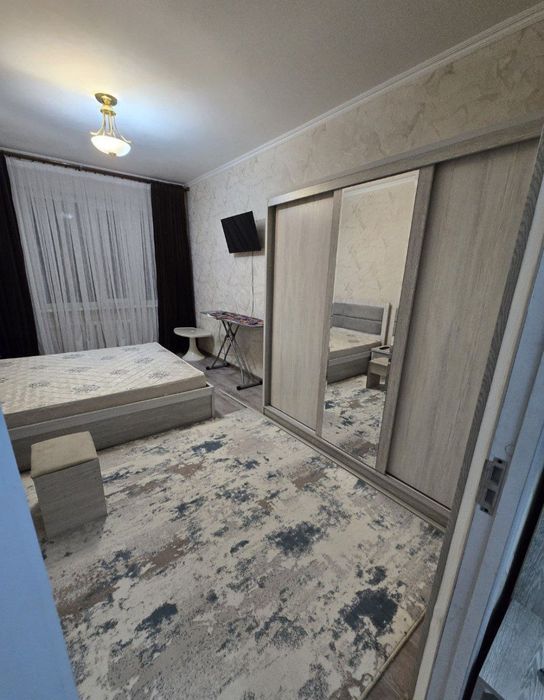 ТТЗ Ахмад югнакий аренда квартира