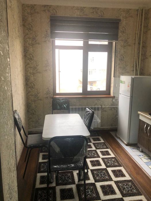 ТТЗ  Конечка Автостанция 2- ком новастройка