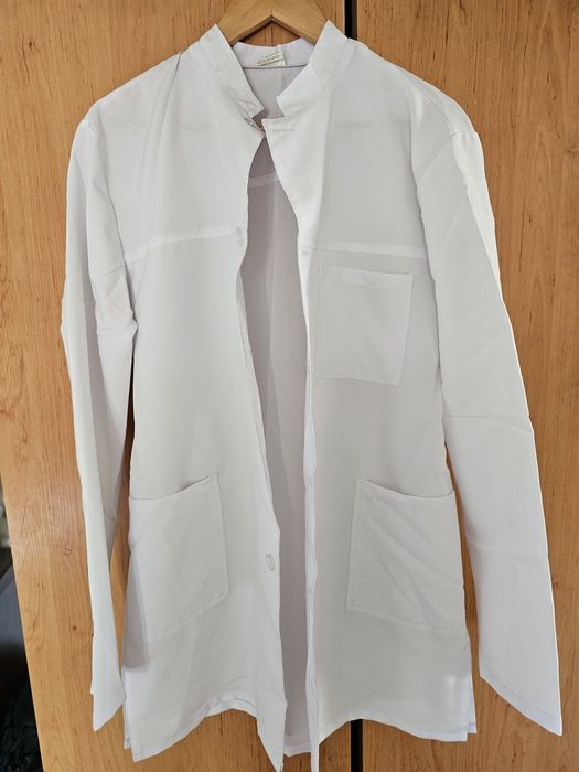 Костюм медицинский