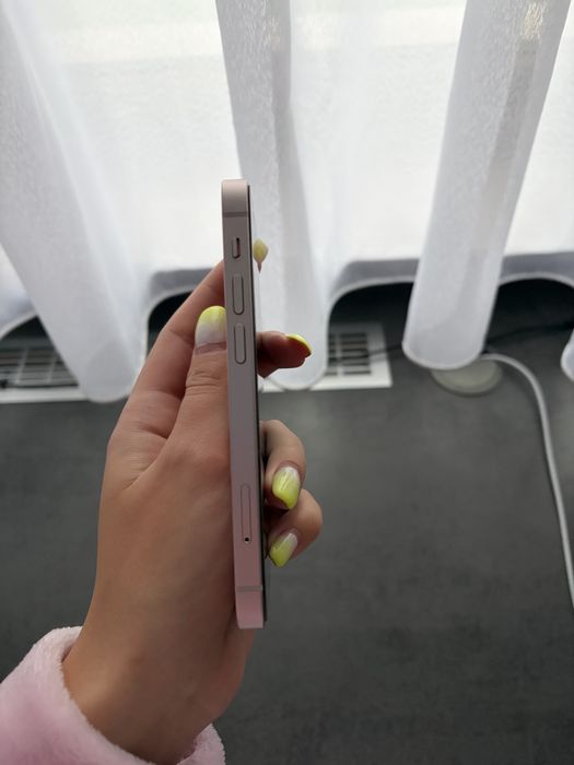Iphone 13 mini
