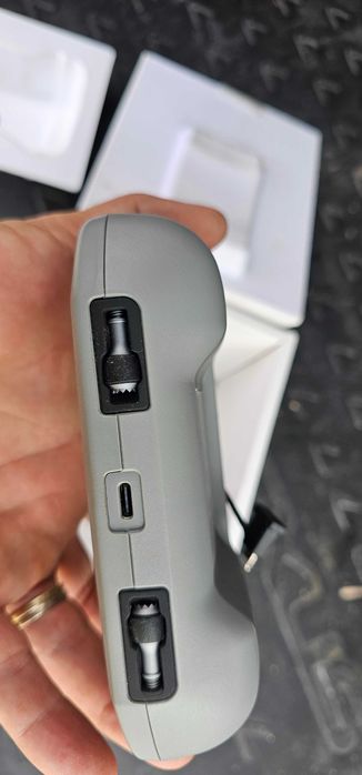 Telecomanda dronq dji mini 2