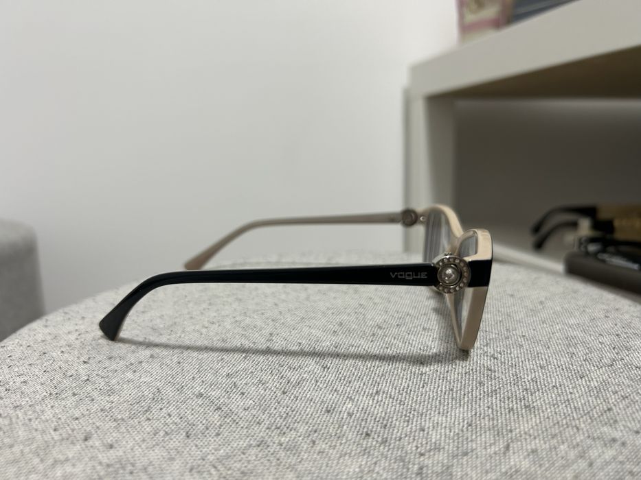 Ochelari de vedere/stil Vogue