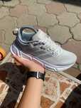 Adidasi Adidas Questar