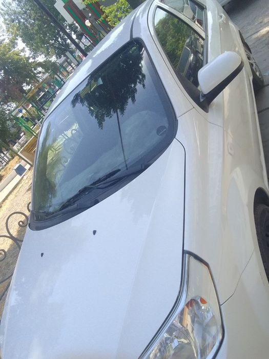 Naxd yoki kredit evaziga uslugasz