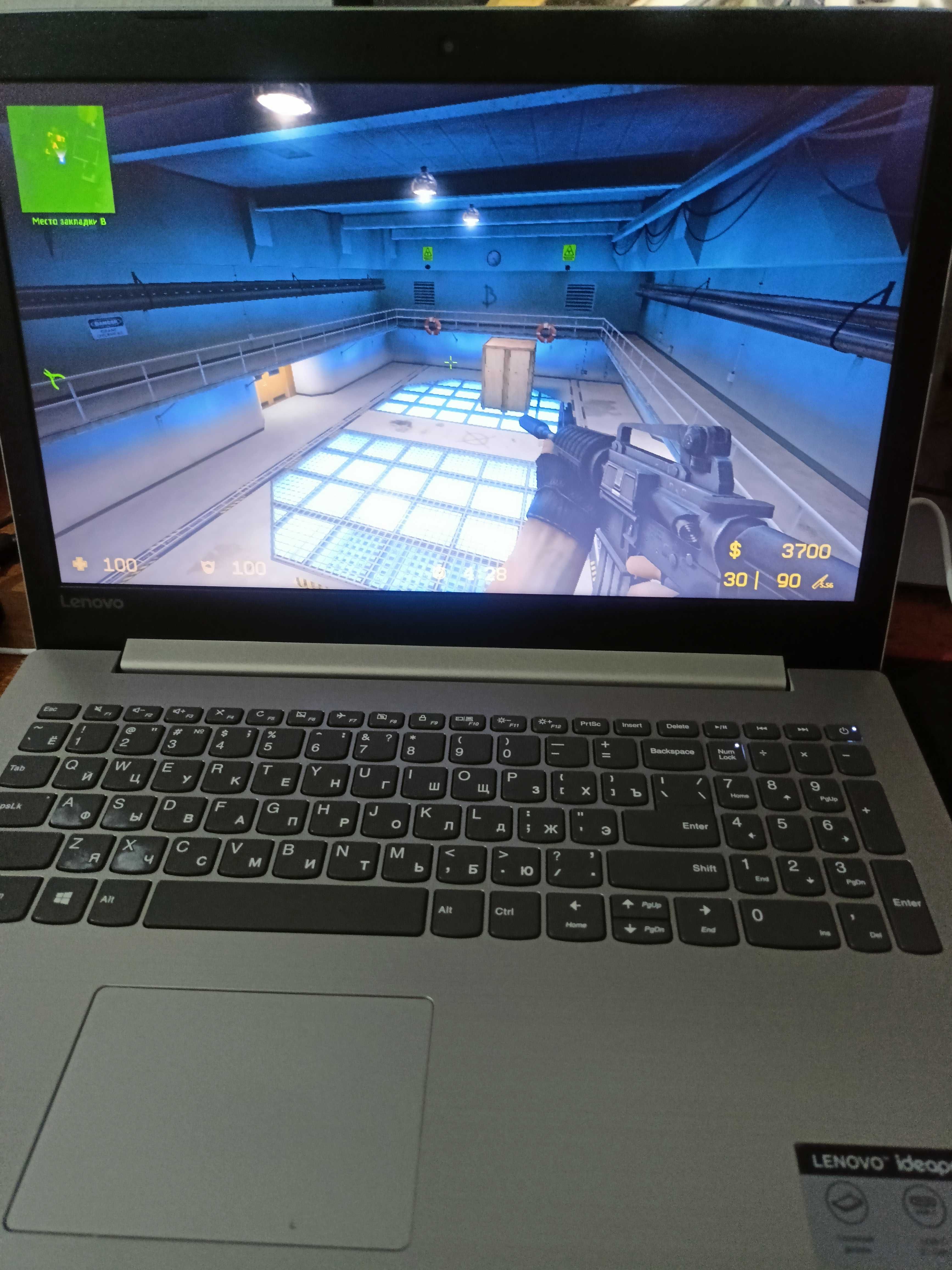 Продам ноутбуки, core i7, i5, SSD