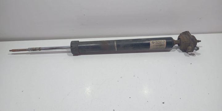 Amortizor stanga spate 6855243-01 BMW X1 E84 [facelift] [2012 - 2015]