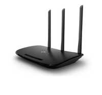 Vand Router TP-LINK TL-WR940N