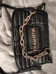 Оригинална чанта Valentino