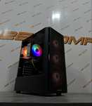IGROVOY KEYS I5-12400f/RX 580 8GB