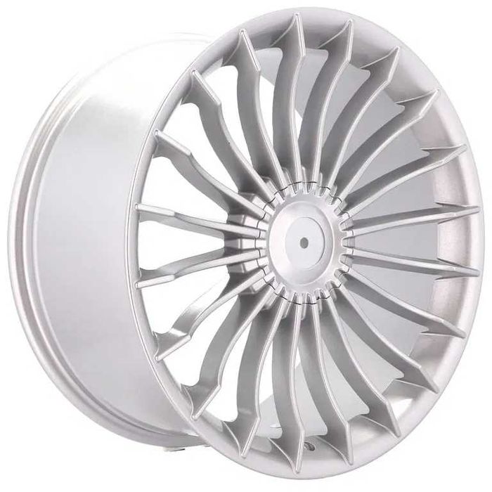 Jante BMW R21 5x112 Alpina Style | G20 G21 G22 G23 G26 G30 G31 G10 G11
