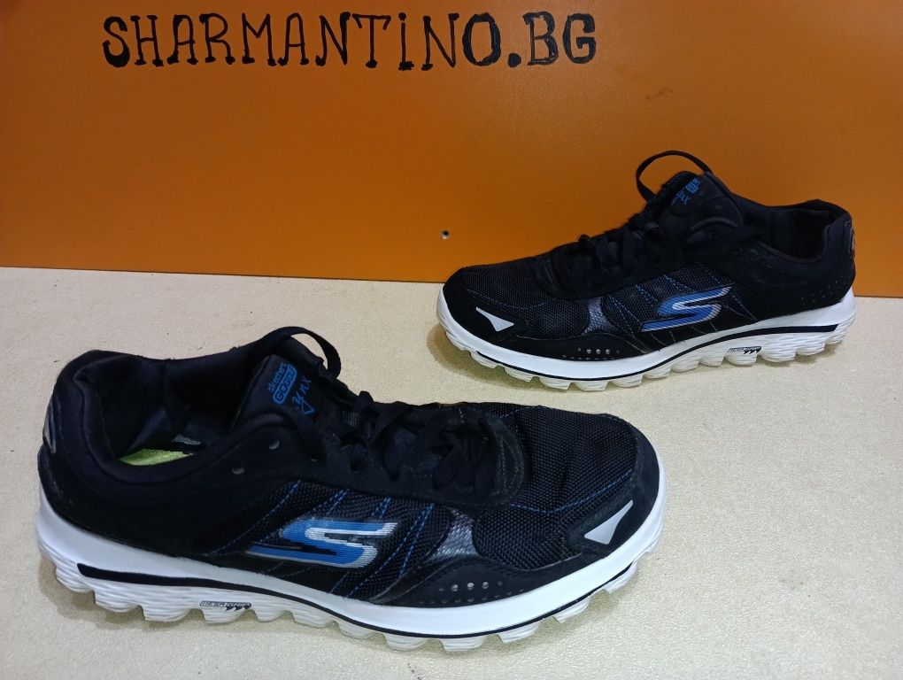 Skechers Lynx N 40 - 29 лв