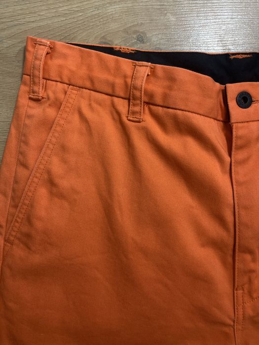 Obey Scorpion Print панталон размер 33