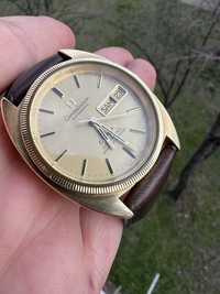 Omega Constellation .Омега