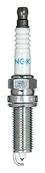 Запалителни свещи NGK PLZKAR6A-11