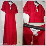 Rochie VILA Noua cu eticheta