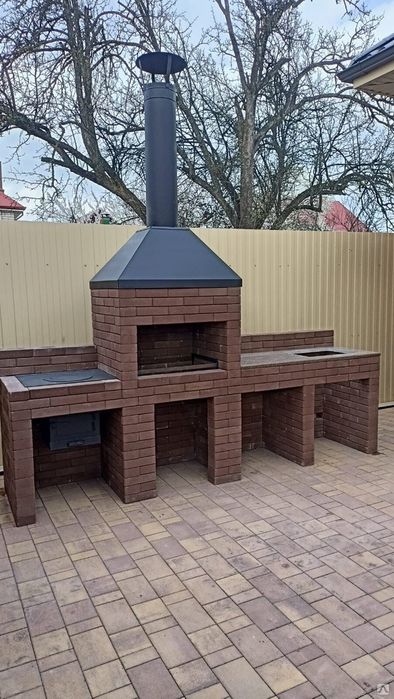 Кирпич Лего кирпич облицовочный кирпич