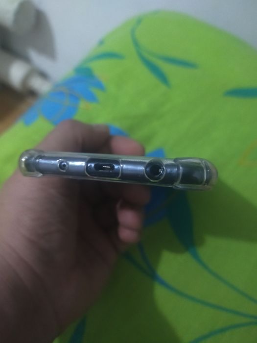 Галакси А10 робочи тел