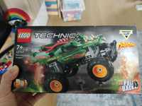 Vand Set lego Technic 4214, nou, nedesfacut