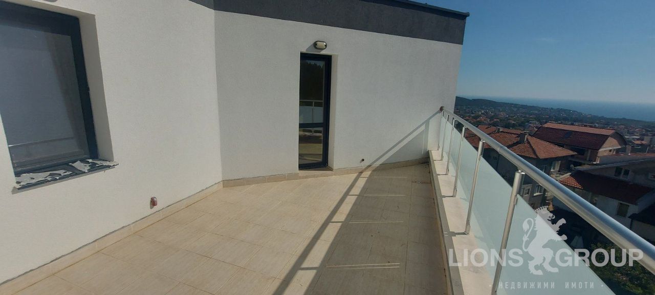 Продава се Едностаен апартамент в Варна, Виница - 60 кв.м за 1084 €/кв.м - Снимка #7