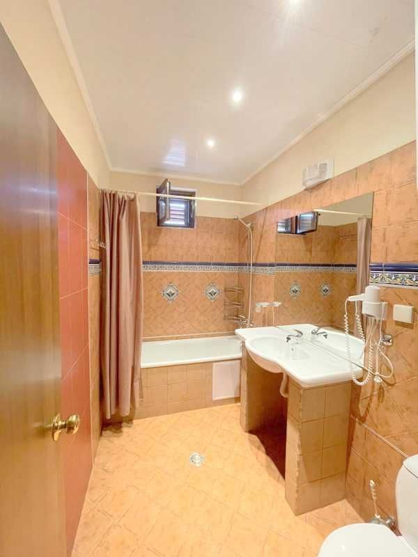 Продава се Къща в к.к. Елените - 115 кв.м за 827 €/кв.м - Снимка #7