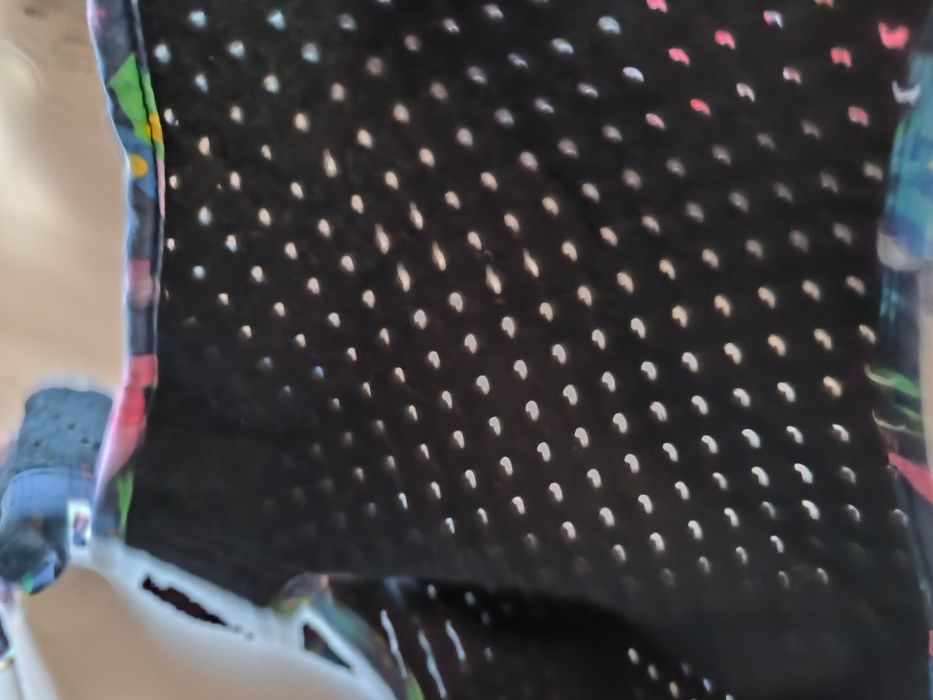 Orteza umar-cot copii Nr 3