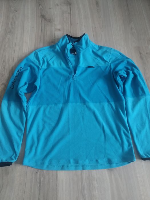 Костюм махровый Catmandoo оригинал