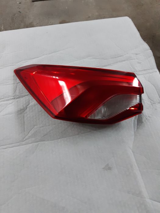 Lampa stop stg ford focus 2018 berlina
