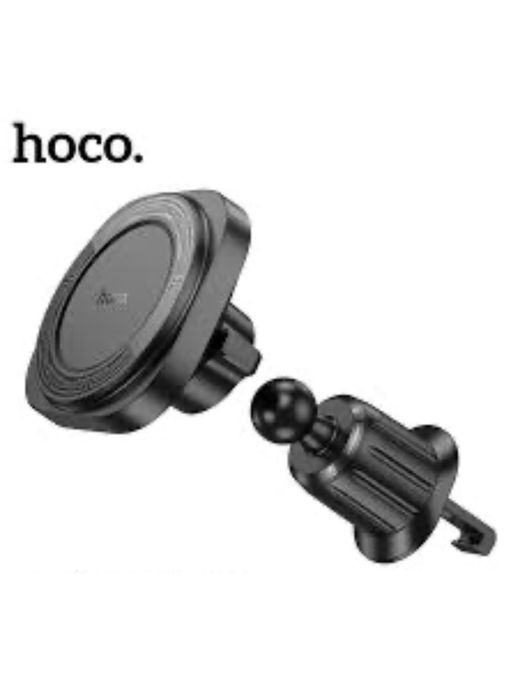 Suport Magsafe Pentru Telefon Prindre Grila Auto