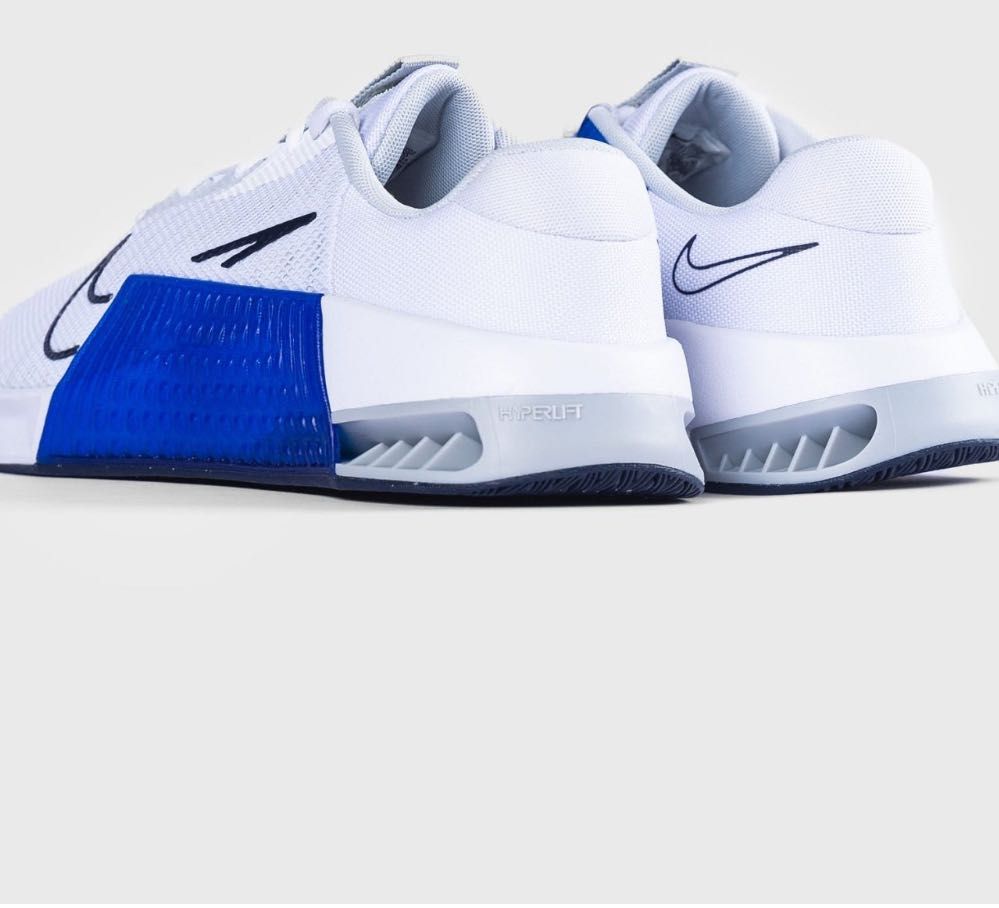 Детски снейкъри Nike Metcon 9