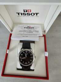 Ceas Tissot Gent XL, nou, în garanție.