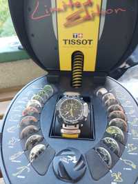 Tissot T Race Limited Edition 08
