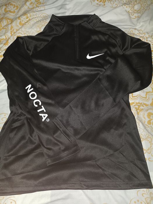 Спортивка nike nocta