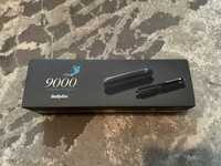 BaByliss 9000 Cordless Hot Brush 30mm - Noua