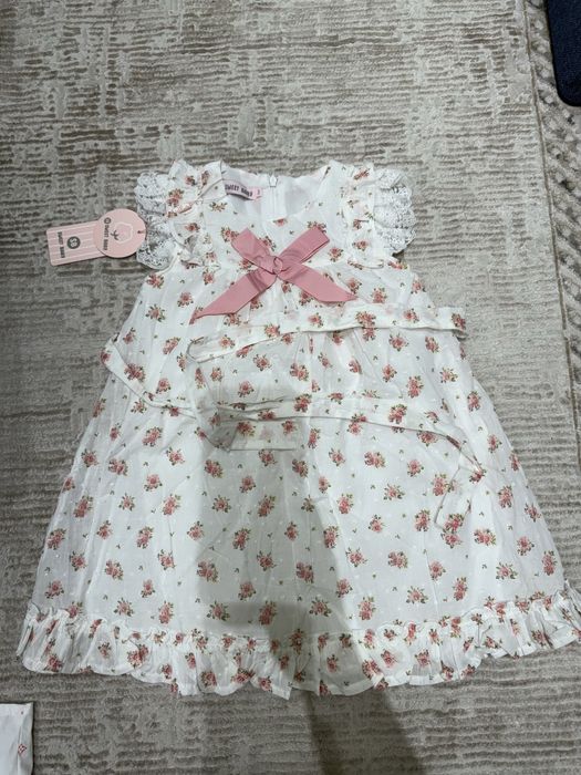 Платья. Zara.H&m.Next