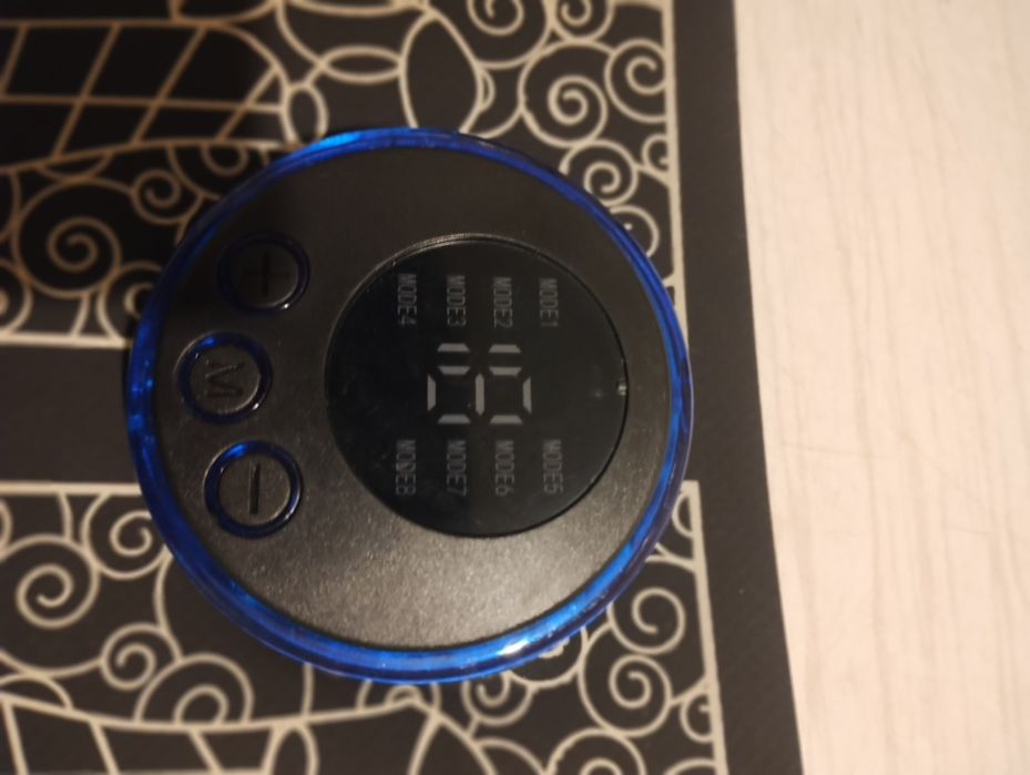 За тези които държат на Здравето си.