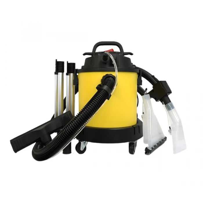 Професионален екстрактор за пране на тапицерии CIMEX VAC20EX