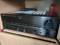 Denon PMA-1080R. Amplificator stereo .