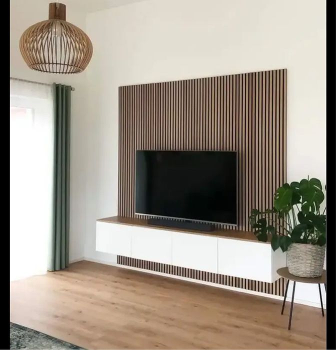 Echipa dinamica , efectuam mobilier la comanda , montaj si riflaje