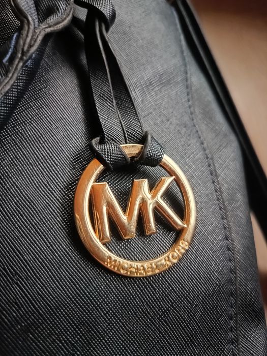 Geantă de umăr Michael Kors
