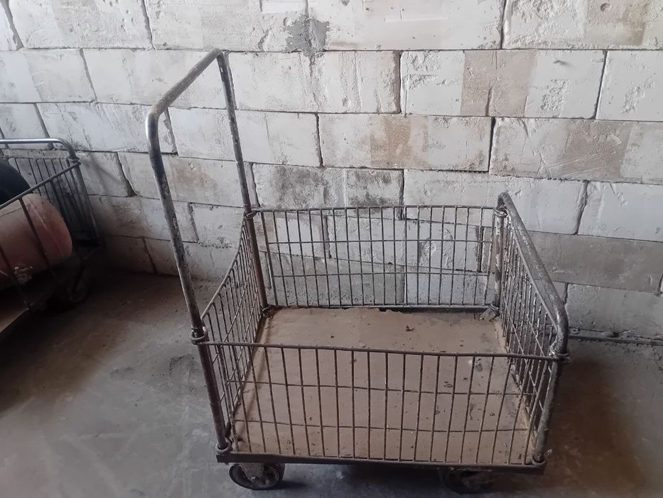Arava sotiladi Арава сотилади