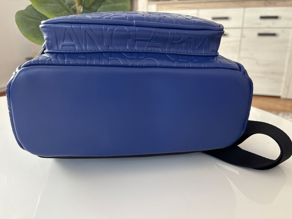 Rucsac Armani Exchange