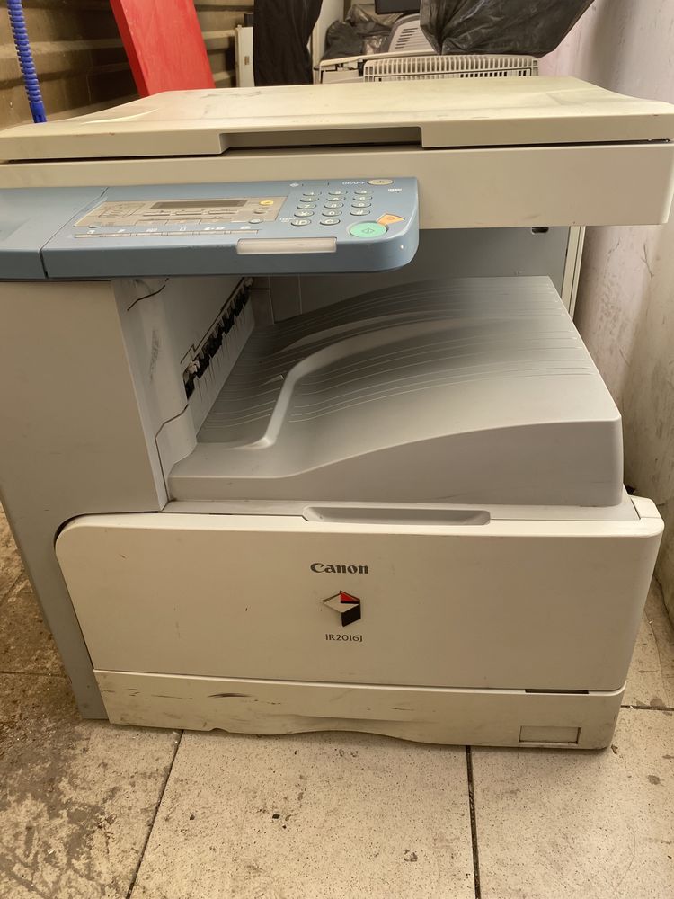 Продам принтера