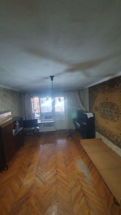 Сдаеться квартира Ц2