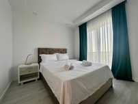 VILA Regim hotelier  Cosmopolis